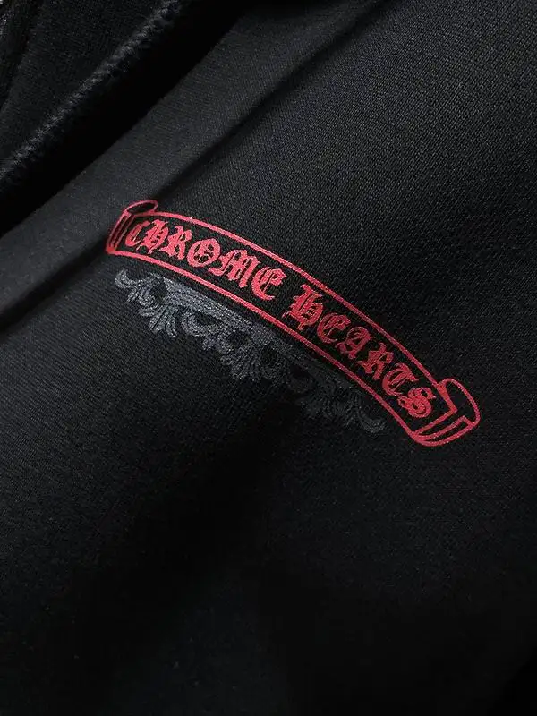 Chrome Hearts S-XL sftx8676 (6)